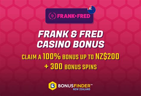 frank and fred casino no deposit bonus code|Frank and Fred Casino .